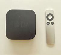 Image result for First Ever Apple TV