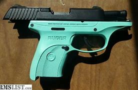 Image result for Philips Laser Guns