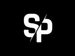 Image result for Sp Logo Download