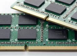 Image result for Dynamic Random-Access Memory