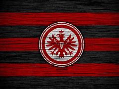 Image result for Eintracht Frankfurt