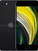 Image result for Apple iPhone SE Manual