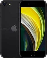 Image result for iPhone SE Big