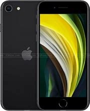 Image result for iPhone SE Dual Sim Noon