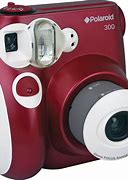 Image result for Camera with Film