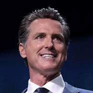 Image result for Gavin Newsom Wrist Watch