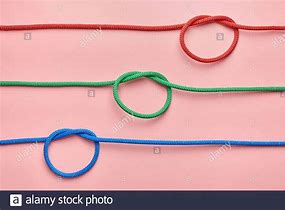Image result for Boat Hook for Thick Rope