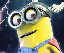 Image result for Minions HD Wallpapers 1080P