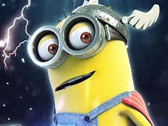 Image result for Cool Minion