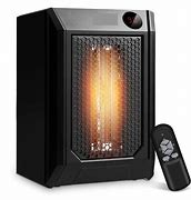 Image result for Office Space Heater