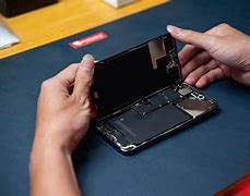 Image result for iPhone 14 Pro Max Tear Down