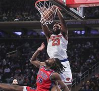 Image result for Daily Knicks