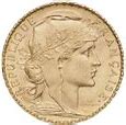 Image result for French Gold Franc