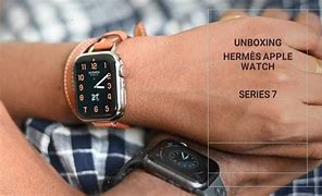 Image result for Apple Watch 41Mm