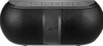 Image result for Jam Bluetooth Speaker