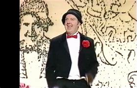 Image result for Jimmy Cricket and There's More