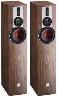 Image result for nivico speakers