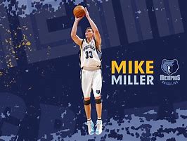 Image result for Memphis Grizzlies iPhone Wallpaper