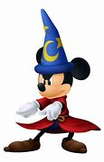 Image result for Weird Mickey Mouse