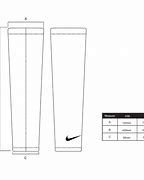 Image result for Nike NBA