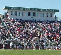 Image result for Wagner College Football Stadium