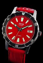 Image result for Personalized Watches for Men