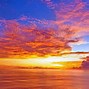 Image result for Seamless Sunset Texture