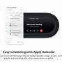 Image result for Home Pod Max