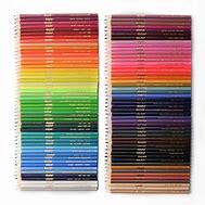 Image result for 100 Count Crayola Colored Pencils