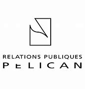 Image result for Pelican Rope Logo