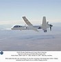 Image result for Airplane Robot