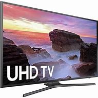 Image result for Samsung Ultra HDTV 43 Inch