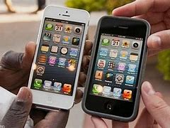 Image result for Fake Cell Phone