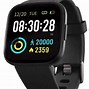 Image result for Best Blood Pressure Watches Certified by FDA
