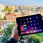 Image result for iPad Air New Colors Real Life