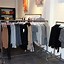 Image result for Boutique Hangers