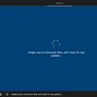 Image result for Cortana Setup Wizard