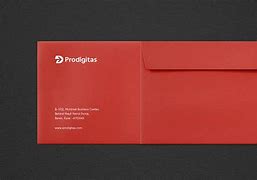 Image result for Business Envelope Template Word