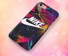 Image result for Custom Sport iPhone Cases