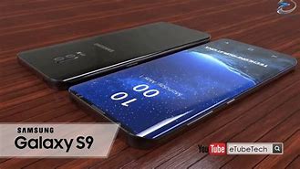 Image result for Samsung Galaxy S9 Edge