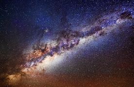 Image result for 4K Real Space Wallpaper