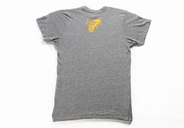 Image result for Support Local Bee T-Shirt