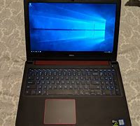 Image result for Dell Inspiron 15 7559