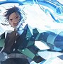 Image result for Tanjirou Icons