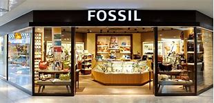Image result for Fossil, Inc