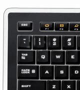 Image result for Illuminated Large Key Display Computer Keyboard