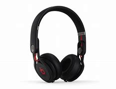 Image result for Best Beats by Dre for Running