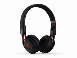 Image result for Beats by Dre Special Edition