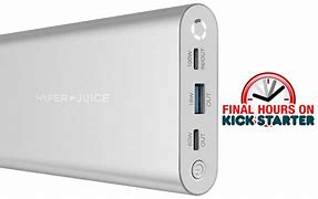 Image result for Rectangle USBC Battery