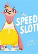 Image result for Sid the Sloth Kids